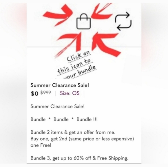 Coach Tote - Picture 10 of 13